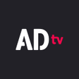 أيقونة البرنامج: ADtv