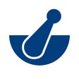 Programikonen: Medicine Shoppe Pharmacy
