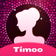 Ícone do programa: Timoo