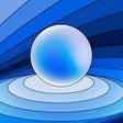 Icoon van programma: SEO GPT