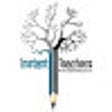 InstantTeachers Screenshare Extension icon