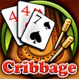 Icon of program: Cribbage