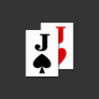 Icon of program: Cribbage