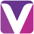 Ikon program: Voonik Online Shopping Ap…