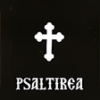 プログラムのアイコン：Psaltirea Ortodoxă