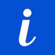 Icon of program: Upload to ImageKit