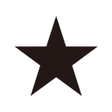プログラムのアイコン: CONVERSEコンバース公式アプリ
