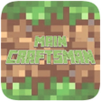 程序图标：Main Craftsman: World Sur…