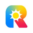 程序图标：Rayze