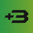 Icon of program: 93 mins