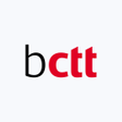 Ícone do programa: Banco CTT