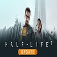程序图标：Half-Life 2: Update