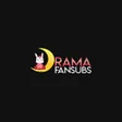 Symbol des Programms: Drama Fansubs