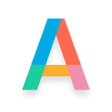 プログラムのアイコン：Atcovation