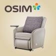 Ikona programu: OSIM uDiva 3  3 Plus