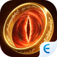 Icon of program: 魔戒開戰時刻