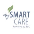 Programikonen: BCC My SmartCare