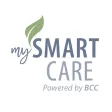 BCC My SmartCare