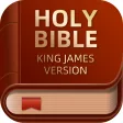 KJV Holy Bible - VerseAudio