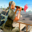Programikonen: Multiplayer Shooting Game…