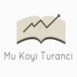 プログラムのアイコン：Mu koyi Turanci