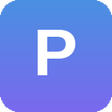 Ikon program: Parsify - JSON Formatter …