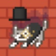 程序图标：Drop Cats