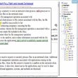 Icon of program: PatentServ Reader