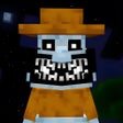 Ícone do programa: Animalia Mods Skins for M…