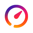 Icon of program: IG Speed