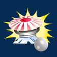 程序图标：IFPA Companion