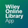 Ikon program: Wiley Online Library