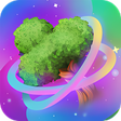 Icon of program: The Shining TreeMore Weal…