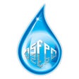 أيقونة البرنامج: ASFPM Conference