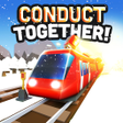 プログラムのアイコン：Conduct TOGETHER on AirCo…