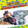 Icoon van programma: Super Hang-On