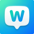 ไอคอนของโปรแกรม: WordMate