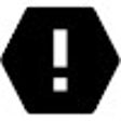 程序图标：Mojave Scam Talker