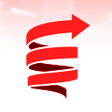 Icona del programma: Precontact Tool Email fin…