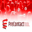 Precontact Tool Email finder