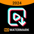 프로그램 아이콘: Video Downloader No Water…