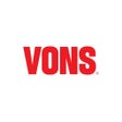 Ikon program: Vons Deals  Delivery