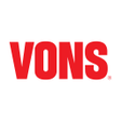 Programikonen: Vons Deals & Delivery