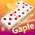 Ikon program: Domino Gaple Onlinekoin g…