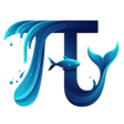 أيقونة البرنامج: Aquarium AI