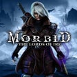 Icoon van programma: Morbid: The Lords of Ire
