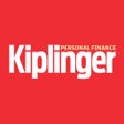 Icoon van programma: Kiplinger Personal Financ…