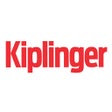 Ikona programu: Kiplinger Personal Financ…