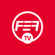 FEF TV icon