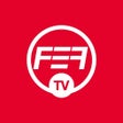 Icon of program: FEF TV
